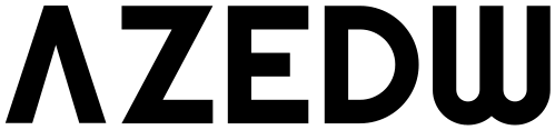 Ditizen Shop