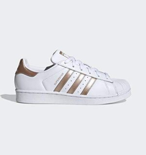 Adidas Superstar 1E0762