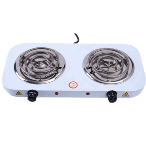 Electric Stove 2000W GFT-2020B