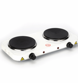 Electric Stove 2000W GFT-2020A