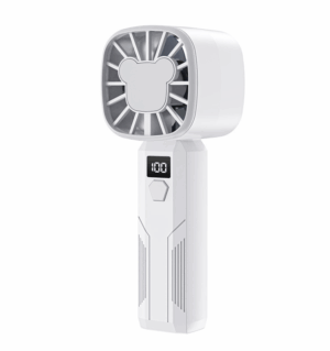 USB charging Fan