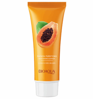 Bioaqua - 100g
